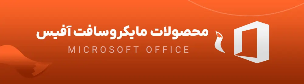 %نام تصاویر%