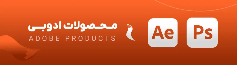 %نام تصاویر%