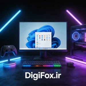 OEM یا Retail؟ کدام لایسنس برای گیمر بهتر است؟