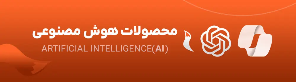 %نام تصاویر%