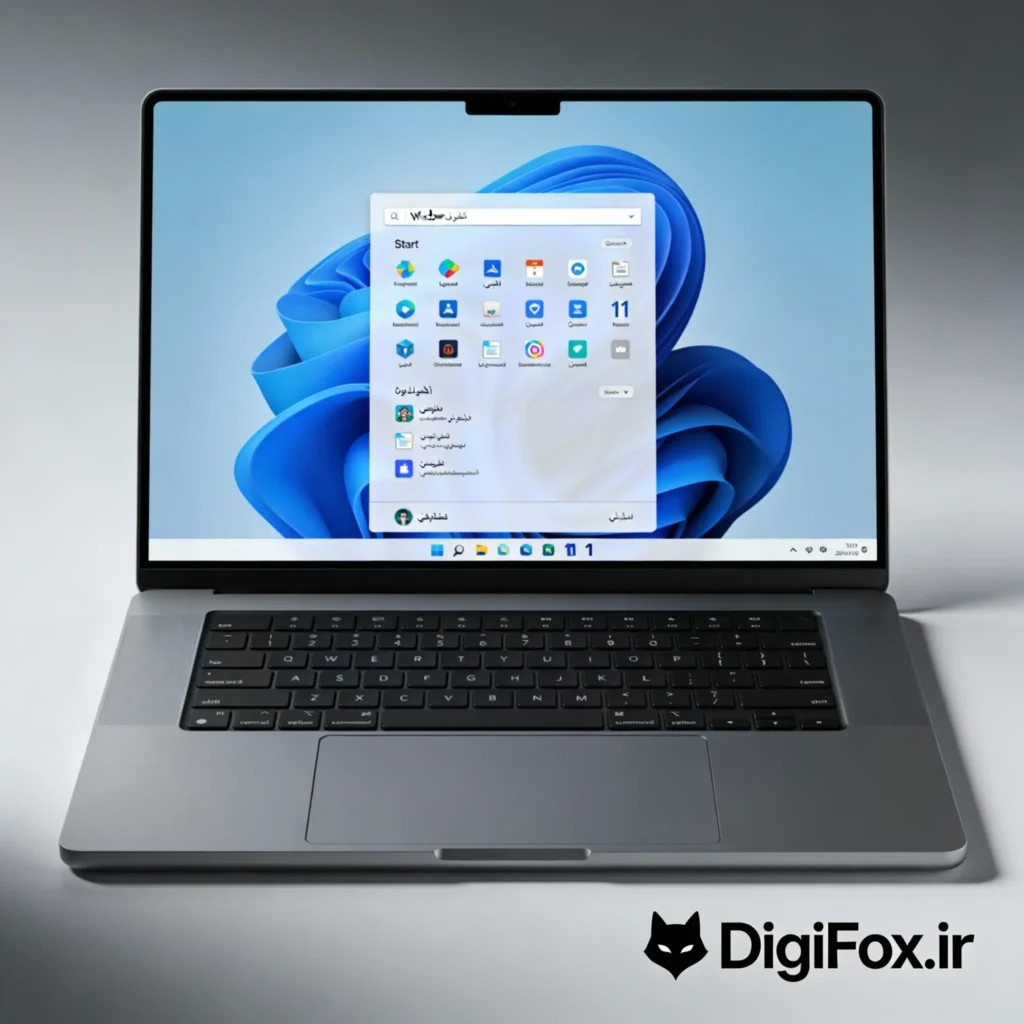 %نام تصاویر%