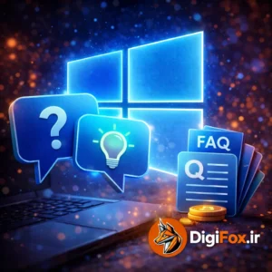 %نام تصاویر%