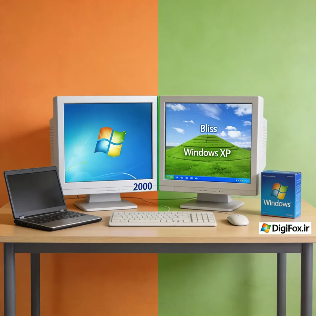 %نام تصاویر%