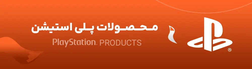 %نام تصاویر%