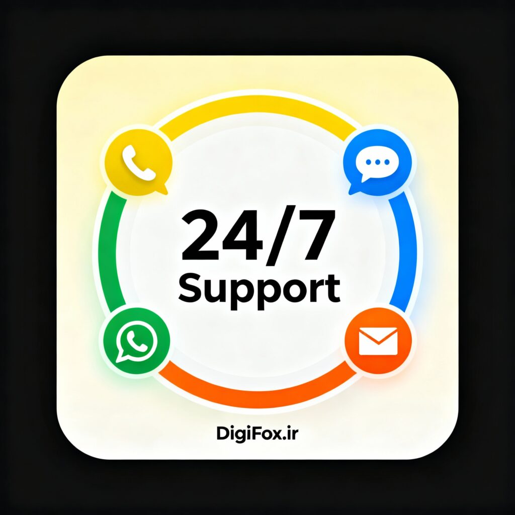 راهنمای خرید مایکروسافت آفیس