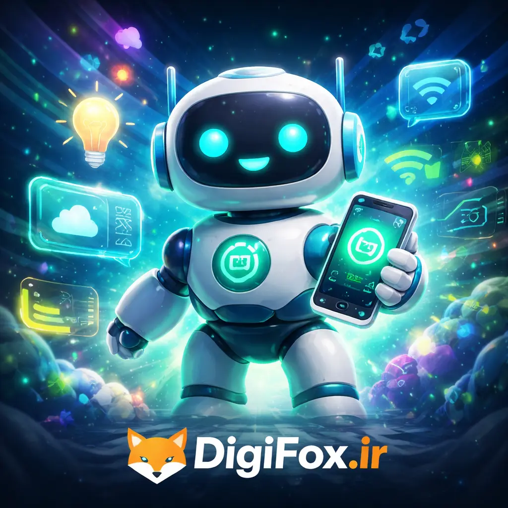 چت جی پی تی گو ChatGPT GO چیست؟