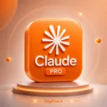 خرید اکانت Claude