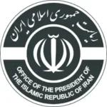 مشتری دیجی فاکس