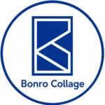 مشتری دیجی فاکس بن رو کالج