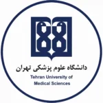 مشتری دیجی فاکس علوم پزشکی