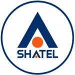 مشتری دیجی فاکس شاتل