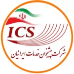 مشتری دیجی فاکس پیشخوان