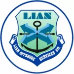 مشتری دیجی فاکس لیان