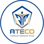 مشتری دیجی فاکس آتکو