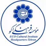 مشتری دیجی فاکس موسسه اکو