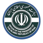 مشتری دیجی فاکس نهاد ریاست جمهوری