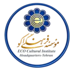 مشتریان دیجی فاکس موسسه فرهنگی اکو