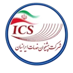 مشتریان دیجی فاکس پیشخوان خدمات ایرانیان