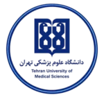 مشتریان دیجی فاکس دانشگاه علوم پزشکی تهران