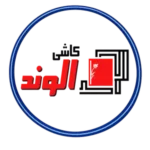 مشتریان دیجی فاکس کاشی الوند