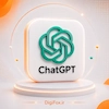 ChatGpt چت جی پی تی
