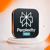 Perplexity Pro پرپلکسیتی پرو