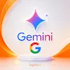 Gemini جمینای