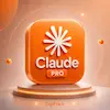 Claude کلاد