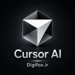 خرید اکانت Cursor AI