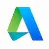 اشتراک AUTO DESK