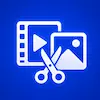 ادیت فیلم و عکس
