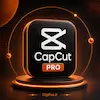 کپ کات پرو Capcut Pro