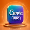 کانوا پرو Canva Pro